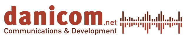 Danicom Communication & Development